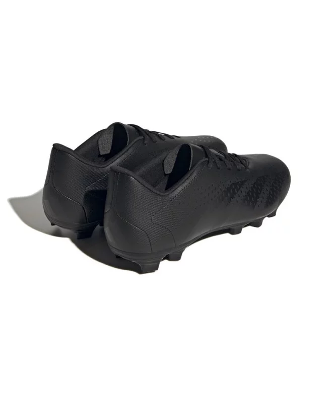Adidas Predator Accuracy 4 FxG - Imagen 8