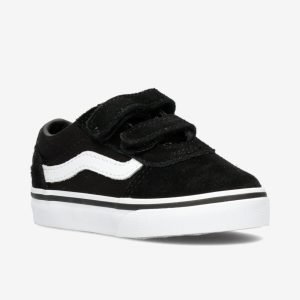 Zapatillas Vans Milton para bebés