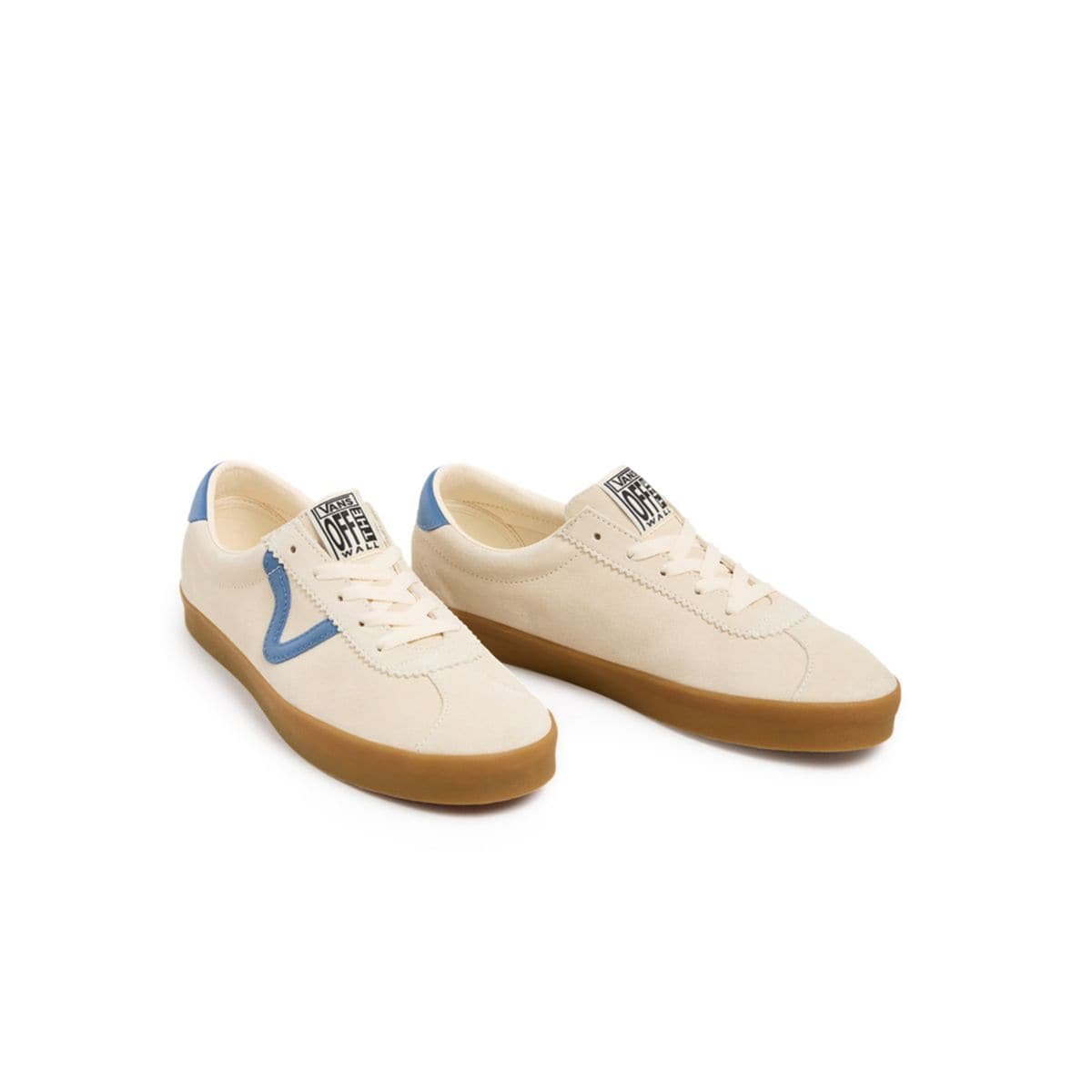 Zapatillas Vans Sport Low - Imagen 5