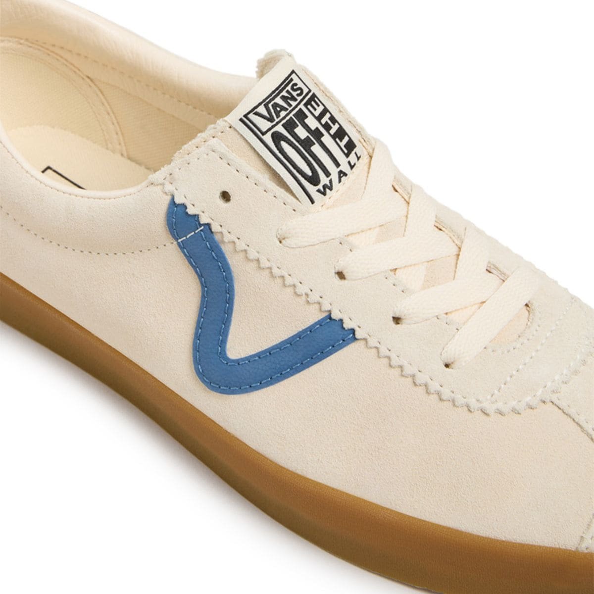 Zapatillas Vans Sport Low - Imagen 3