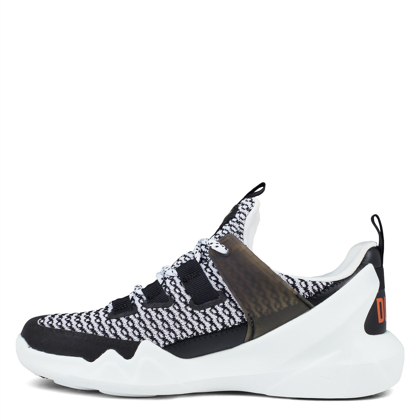 Deportivas Skechers mujer DLT-A - Imagen 2