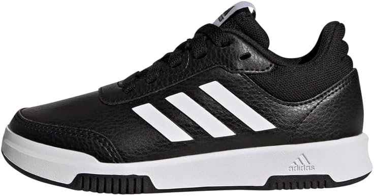 Zapatillas Adidas Tensaur 2.0 K - Imagen 8
