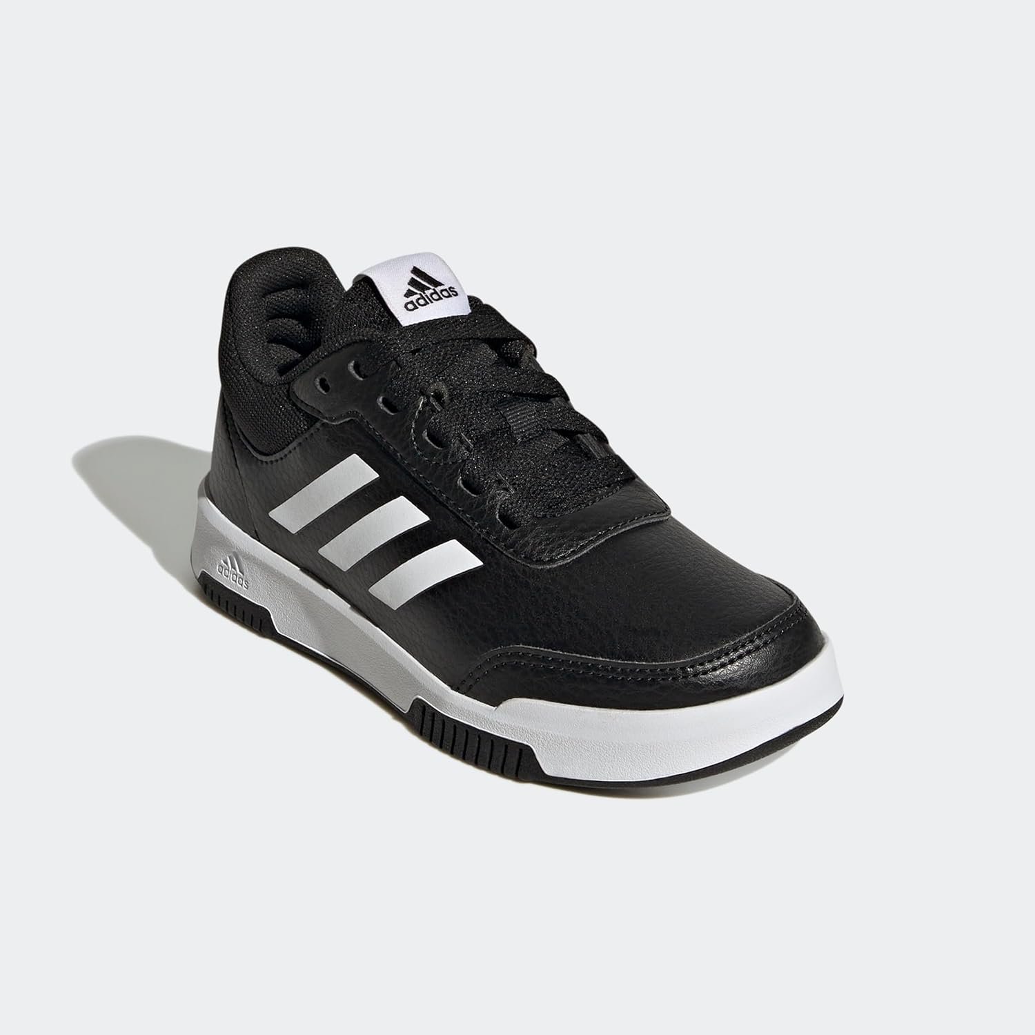 Zapatillas Adidas Tensaur 2.0 K