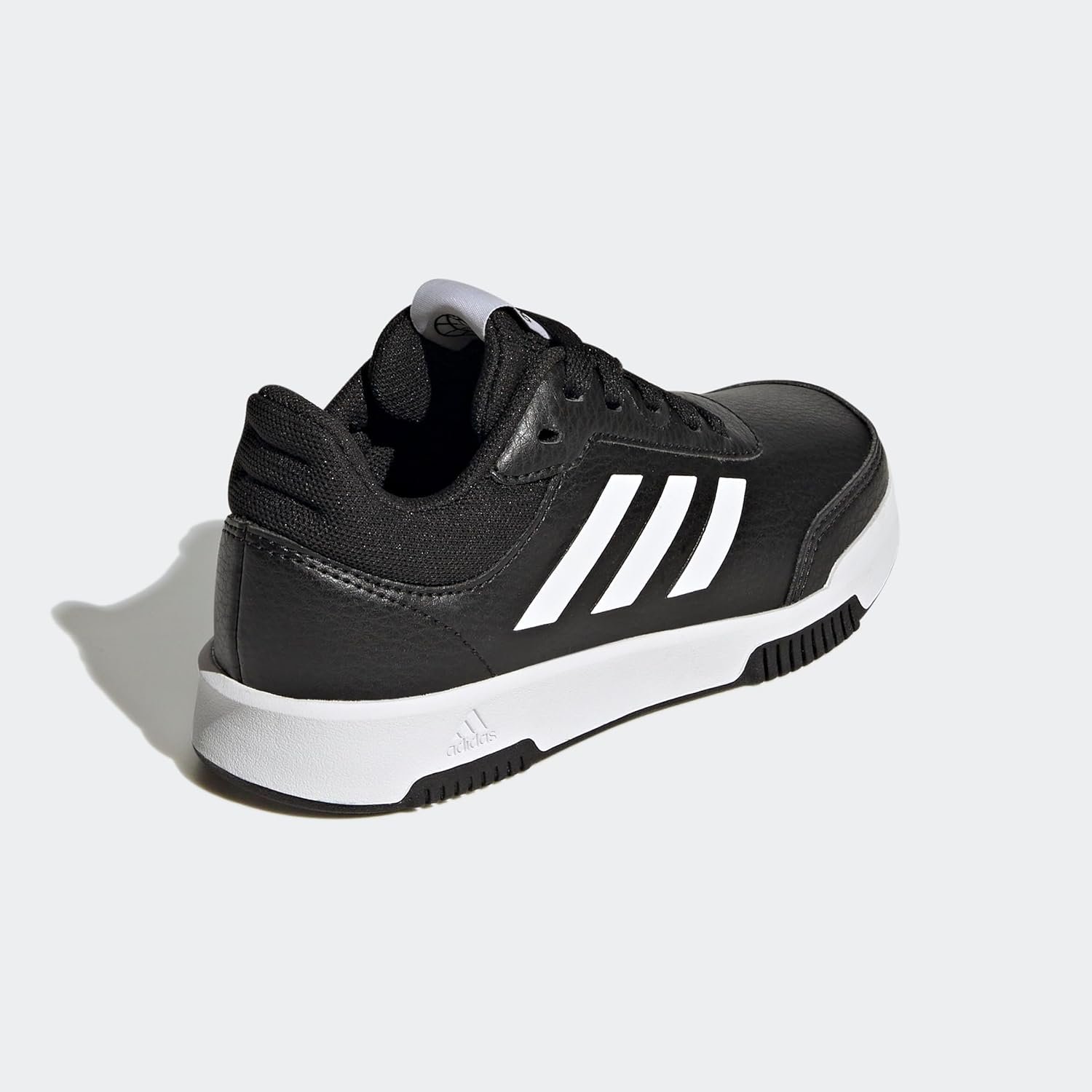 Zapatillas Adidas Tensaur 2.0 K - Imagen 3