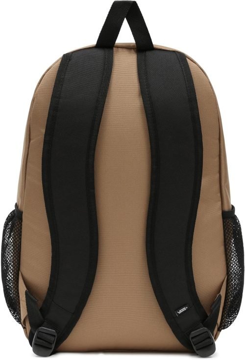 Mochila Vans Alumni Pack 5 - Imagen 7