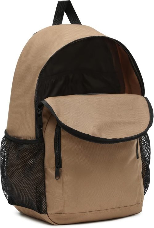 Mochila Vans Alumni Pack 5 - Imagen 6