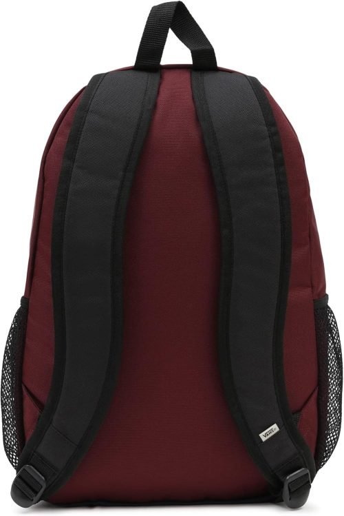 Mochila Vans Alumni Pack 5 - Imagen 2