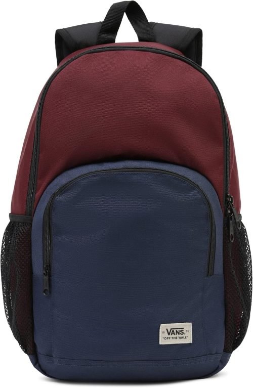 Mochila Vans Alumni Pack 5