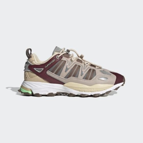 Zapatillas Adidas Adventure Hyperturf - Imagen 2