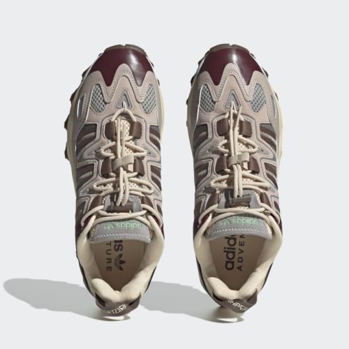 Zapatillas Adidas Adventure Hyperturf - Imagen 3