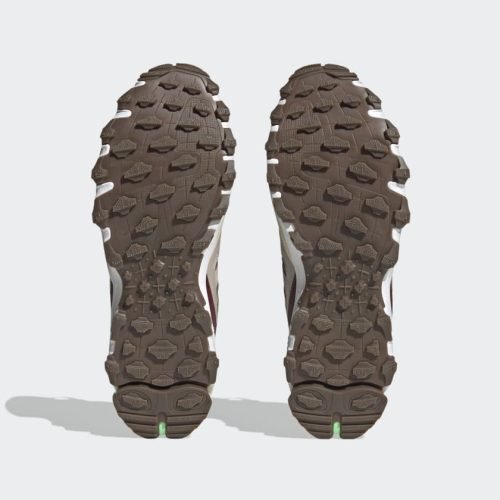 Zapatillas Adidas Adventure Hyperturf - Imagen 5