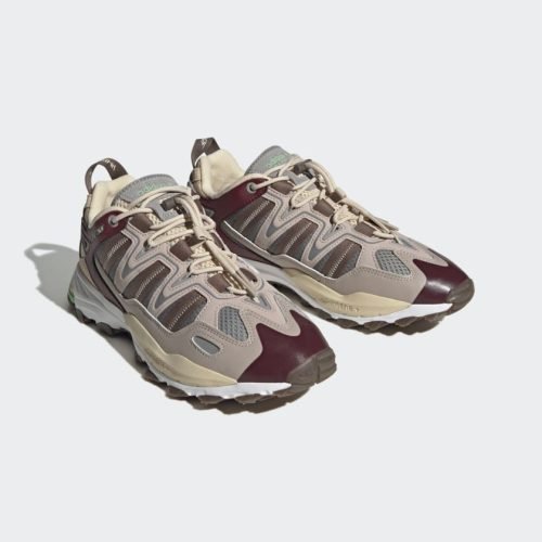 Zapatillas Adidas Adventure Hyperturf