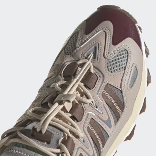 Zapatillas Adidas Adventure Hyperturf - Imagen 4