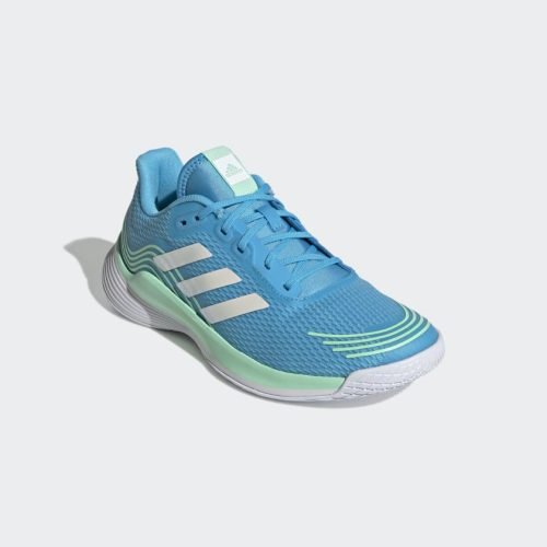 Zapatillas voleyball Adidas Novaflight 2 - Imagen 9