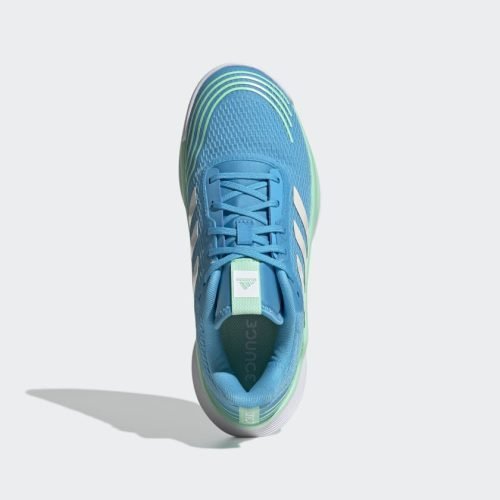 Zapatillas voleyball Adidas Novaflight 2 - Imagen 3