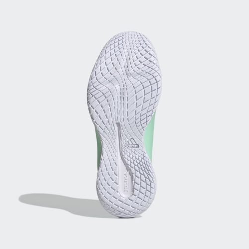 Zapatillas voleyball Adidas Novaflight 2 - Imagen 4