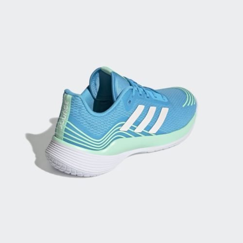 Zapatillas voleyball Adidas Novaflight 2 - Imagen 5