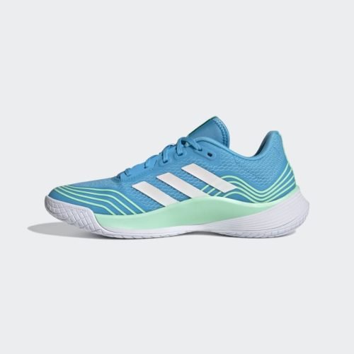 Zapatillas voleyball Adidas Novaflight 2 - Imagen 6