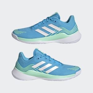Zapatillas voleyball Adidas Novaflight 2