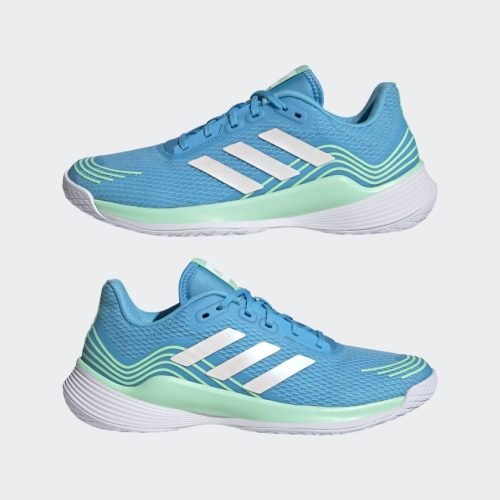 Zapatillas voleyball Adidas Novaflight 2