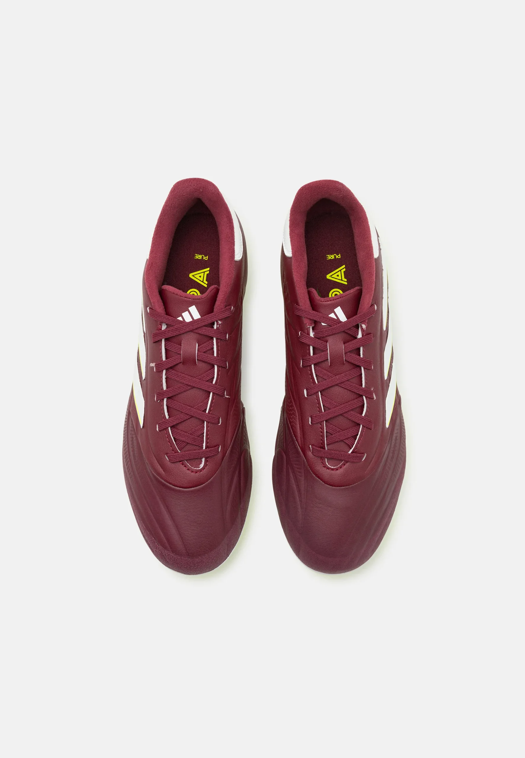 Botas de futbol Adidas Copa Pure - Imagen 5