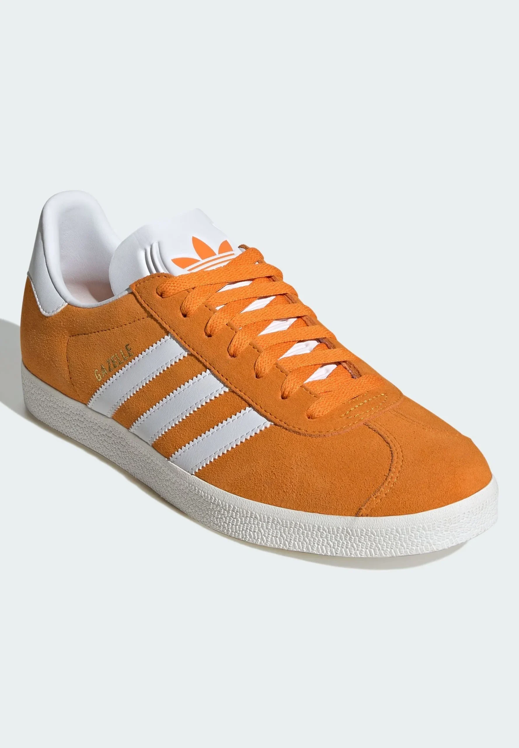 Zapatillas Adidas Gazelle