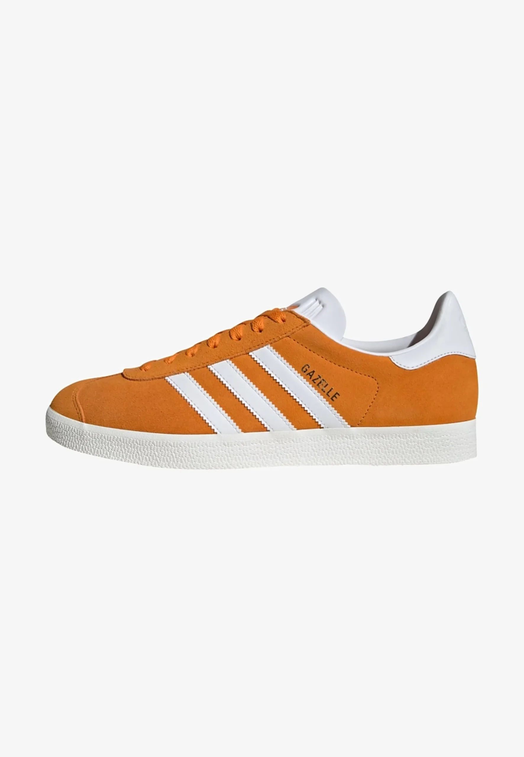 Zapatillas Adidas Gazelle - Imagen 3