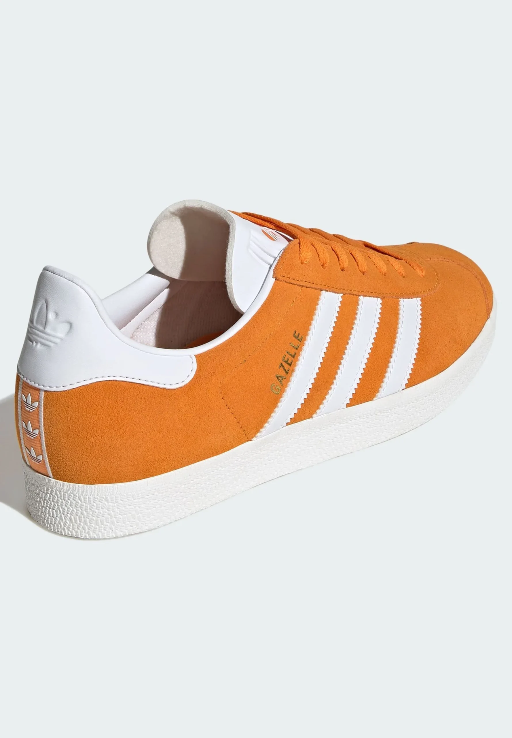 Zapatillas Adidas Gazelle - Imagen 5