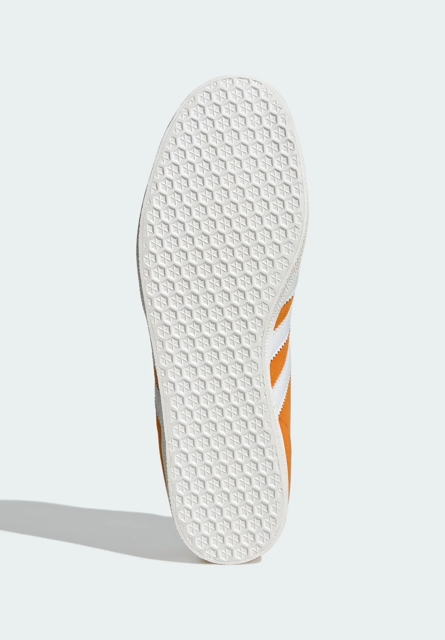 Zapatillas Adidas Gazelle - Imagen 6