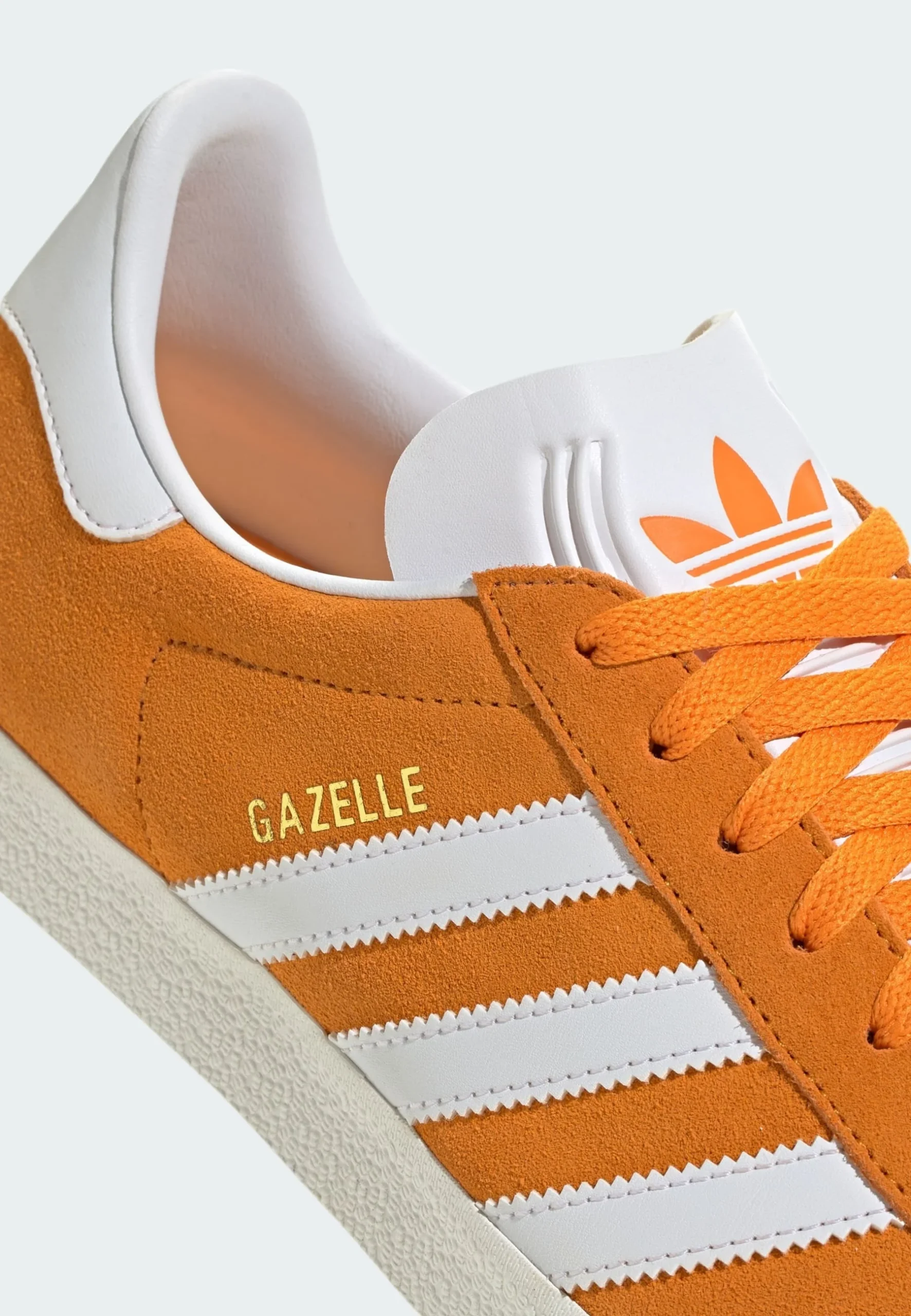 Zapatillas Adidas Gazelle - Imagen 7