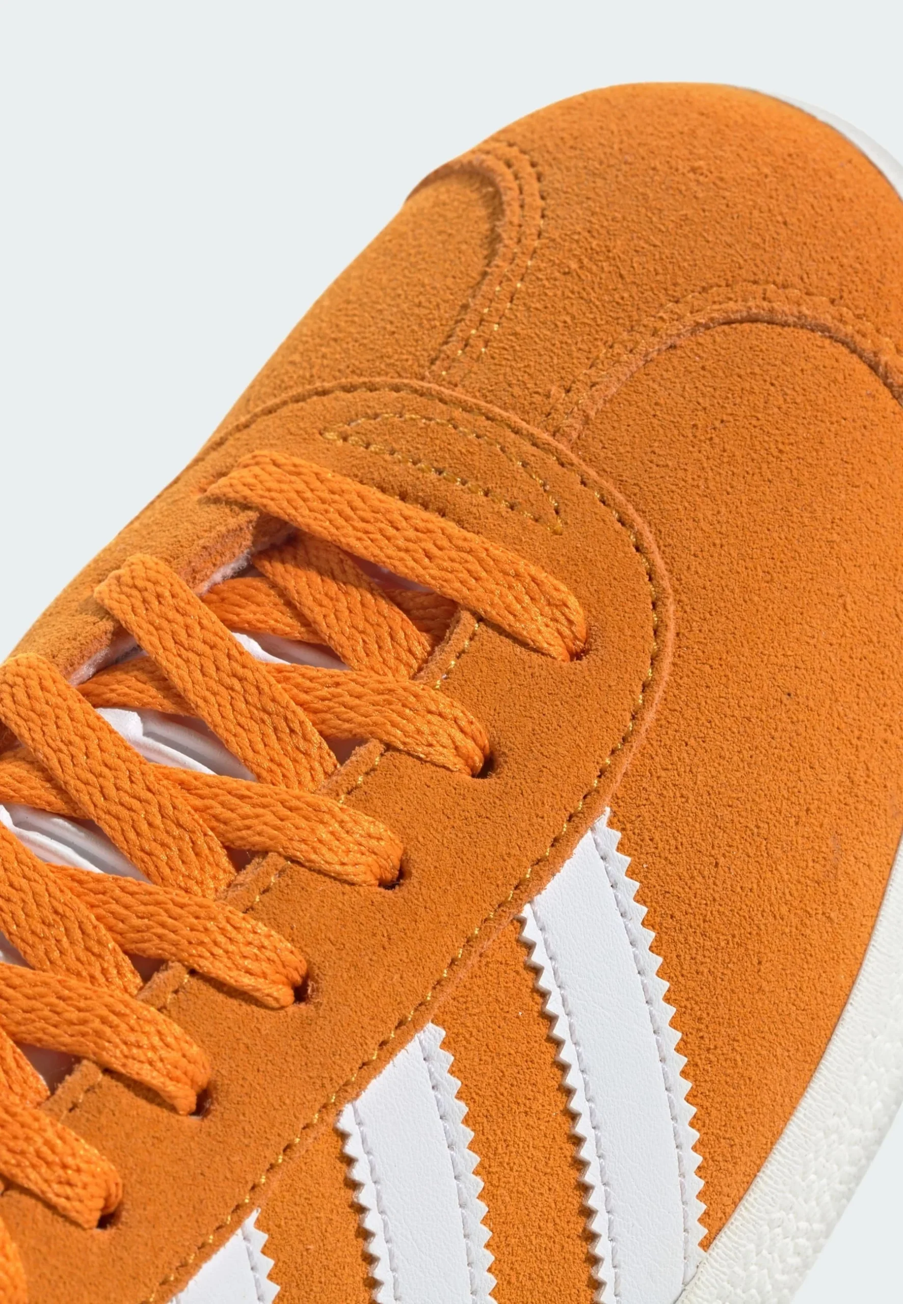 Zapatillas Adidas Gazelle - Imagen 8