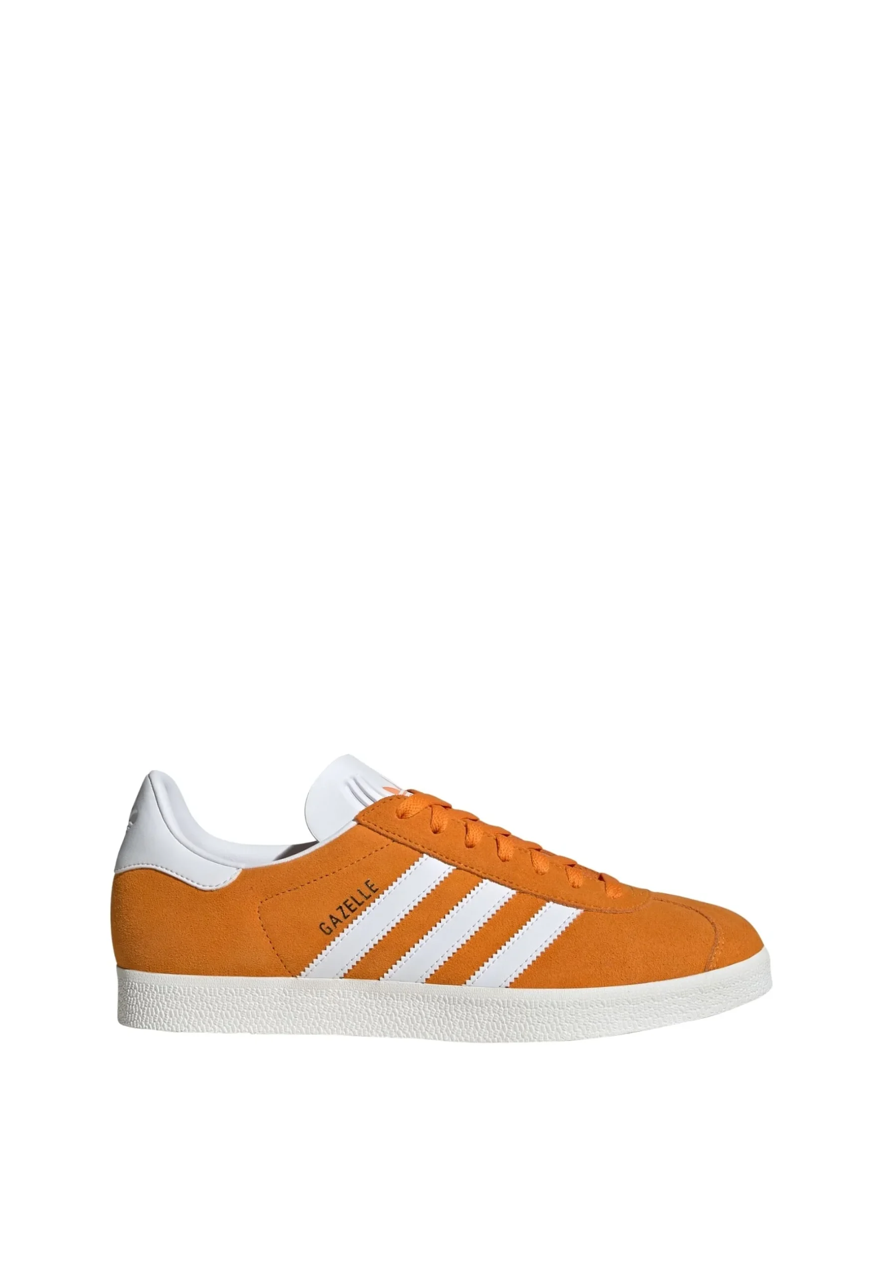 Zapatillas Adidas Gazelle - Imagen 9
