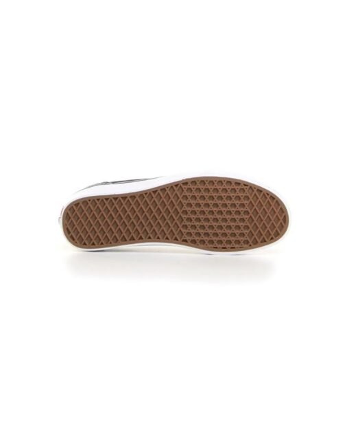 Zapatillas Vans Ward Hombre - Imagen 2
