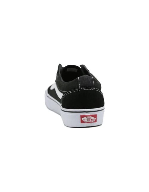 Zapatillas Vans Ward Hombre - Imagen 4