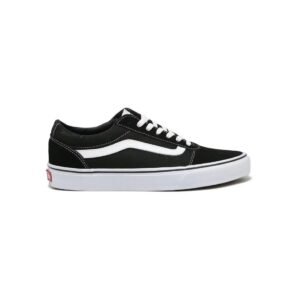 Zapatillas Vans Ward Hombre