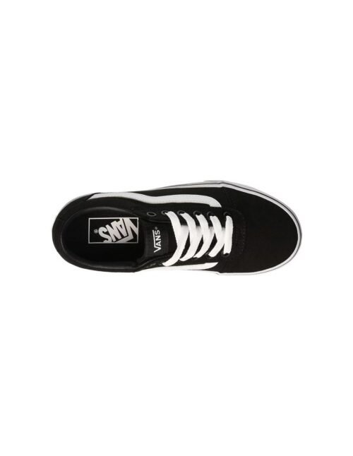 Zapatillas Vans Ward Hombre - Imagen 5