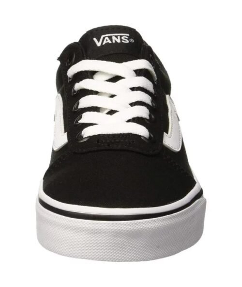 Zapatillas Vans Ward Hombre - Imagen 6
