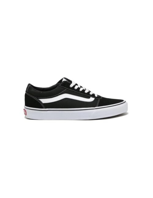 Zapatillas Vans Ward Hombre