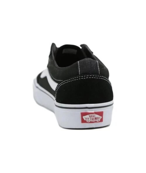 Zapatillas Vans Ward Hombre - Imagen 7