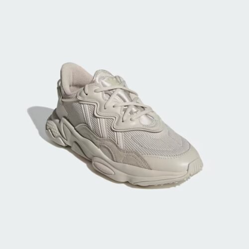 Zapatillas Adidas Ozweego hombre - Imagen 5