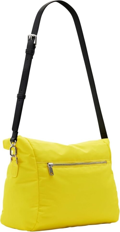 Bolso DESIGUAL Loverty 3.0 - Imagen 3