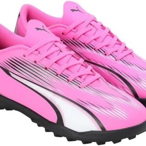 Zapatillas de futbol Puma Ultraplay