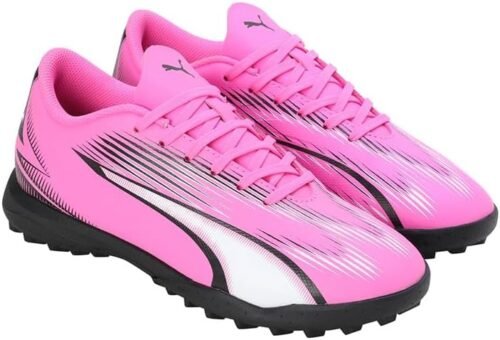 Zapatillas de futbol Puma Ultraplay
