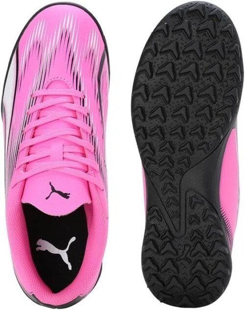 Zapatillas de futbol Puma Ultraplay - Imagen 4