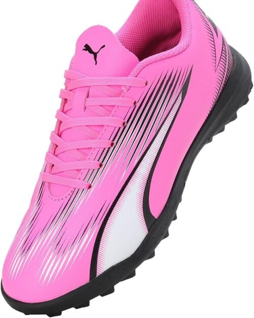 Zapatillas de futbol Puma Ultraplay - Imagen 5