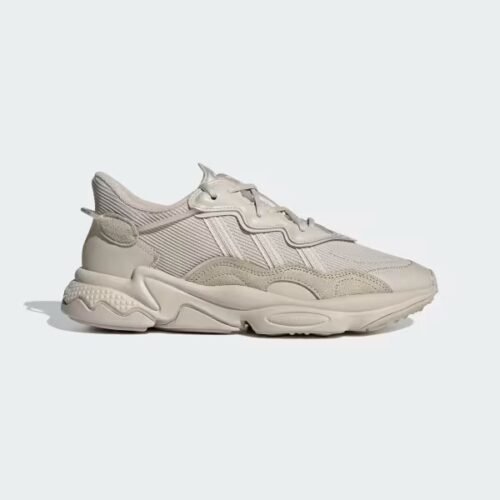 Zapatillas Adidas Ozweego hombre