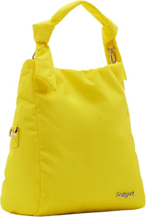 Bolso DESIGUAL Loverty 3.0 - Imagen 6