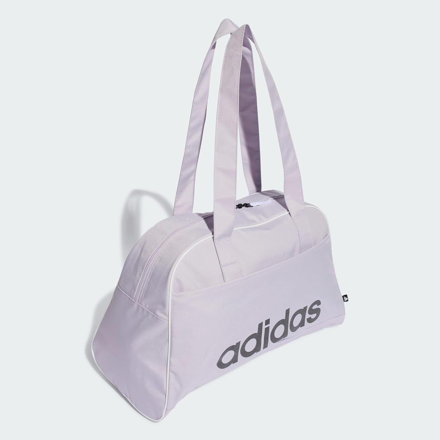 Bolsa gimnasio Adidas Linear Essentials - Imagen 2