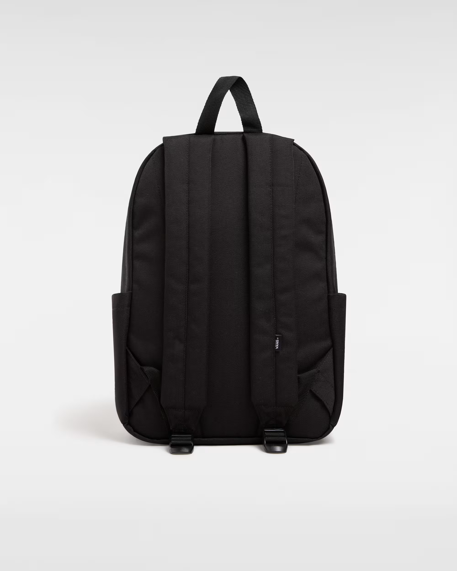Mochila Vans Old Skool Grom - Imagen 2