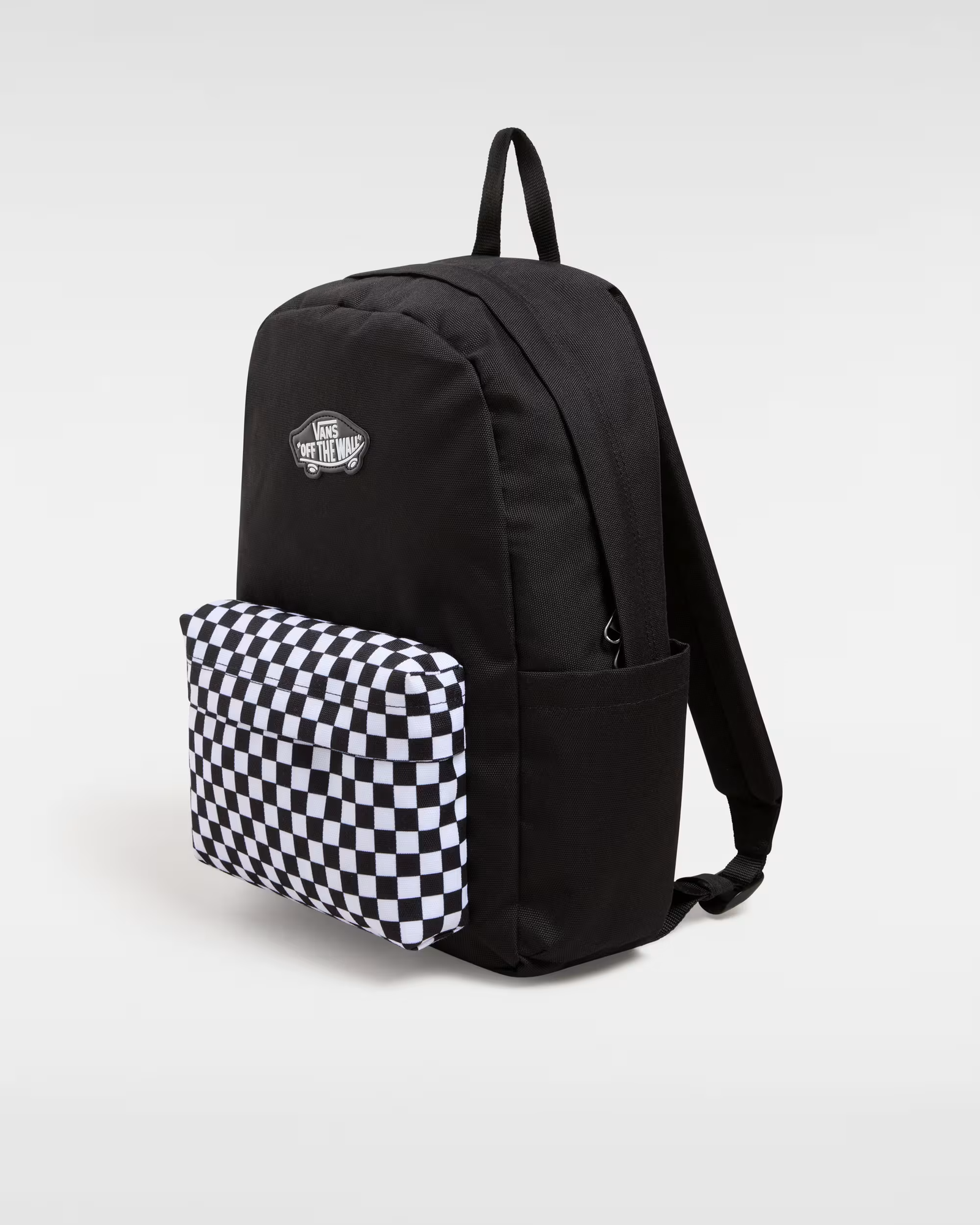 Mochila Vans Old Skool Grom - Imagen 6